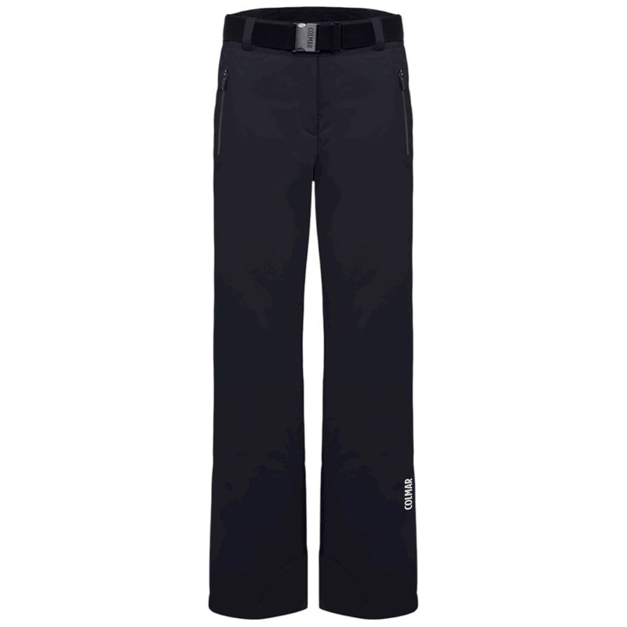  Colmar | 0451R/1VC099